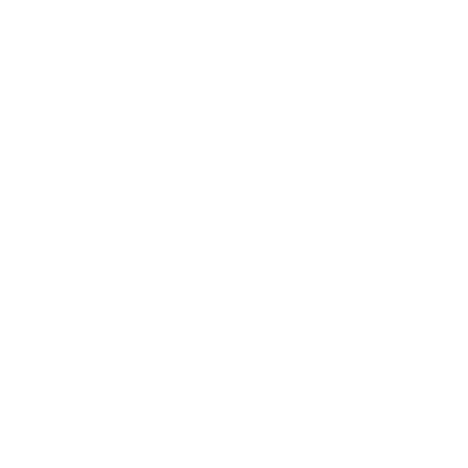 branch