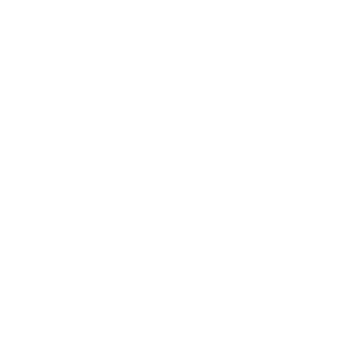 cleaning