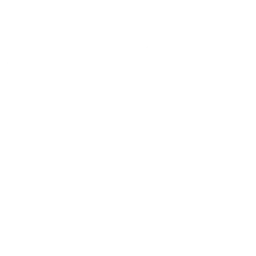 clinic