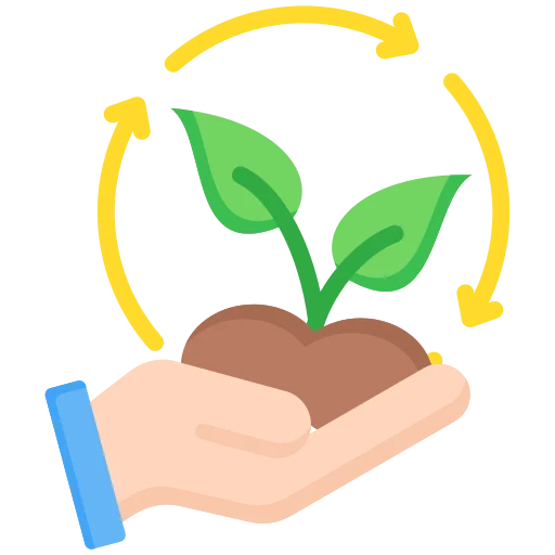 environmental-conservation