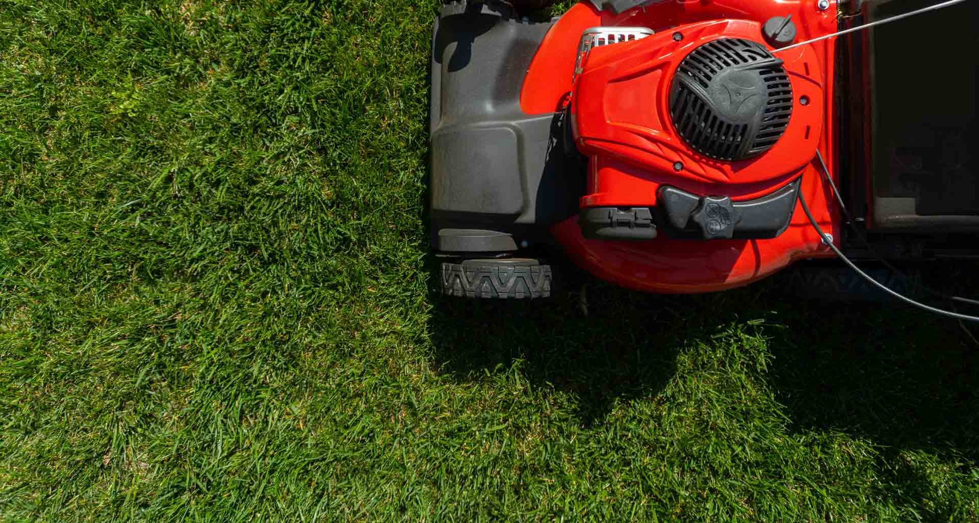 landscape-maintenance-38