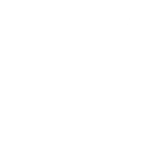 lawn-mower (2)