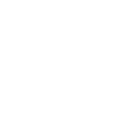 maid