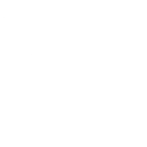 moving-truck