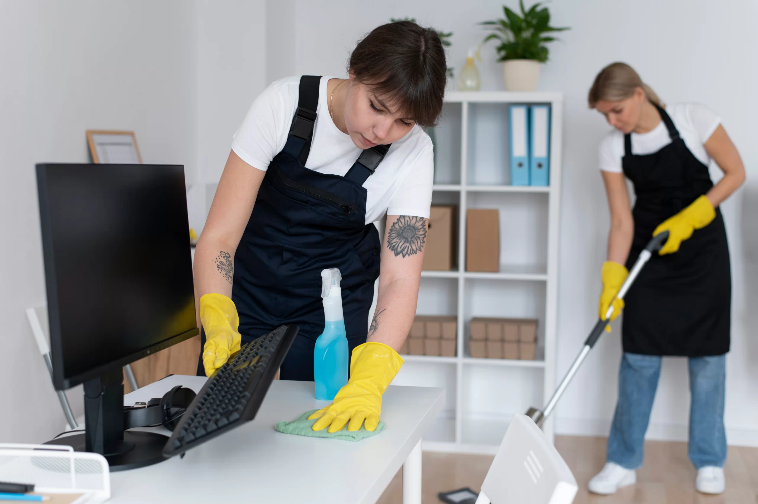 people-taking-care-office-cleaning-1.webp