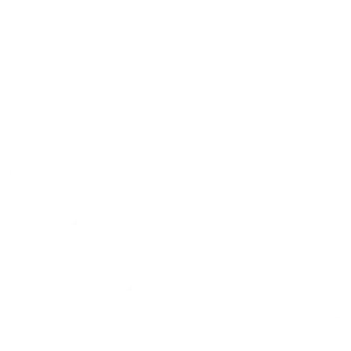 trimming