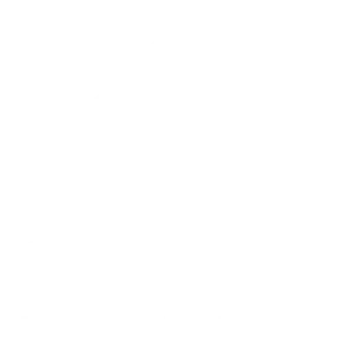 washing